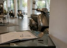 Mercato delle due ruote: scooter trainano le vendite, moto in fase di assestamento