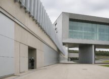 Ministero delle Imprese e del Made in Italy: finanziamenti per la mobilità sostenibile