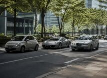 Modelli Fiat, Alfa Romeo e Lancia 2026: novità ibride ed elettriche