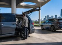 Monovolume o SUV? Spazio, sedili e consumi a confronto