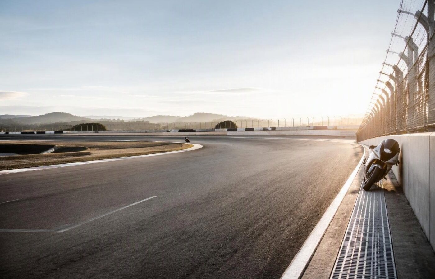 Snipers al via a Motegi 2026: nuovi piloti e sfida Honda