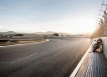 Motegi 2026: Snipers, Honda e i nuovi piloti al via