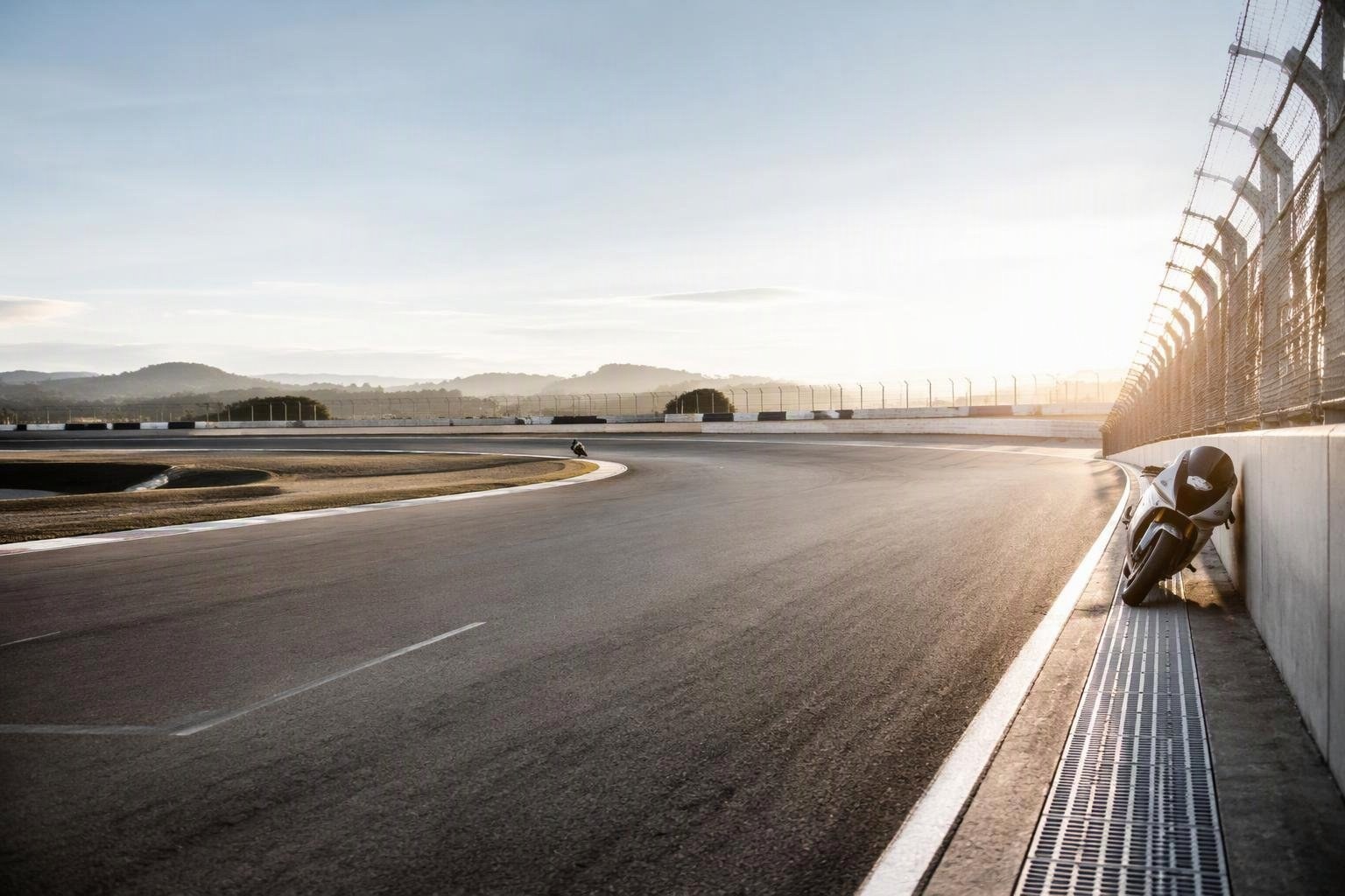 Motegi 2026: Snipers, Honda e i nuovi piloti al via