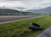 MotoGP Austria 2024: guida completa a date, biglietti e curiosità