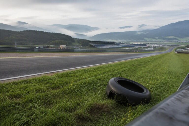 MotoGP Austria 2024: guida completa a date, biglietti e curiosità