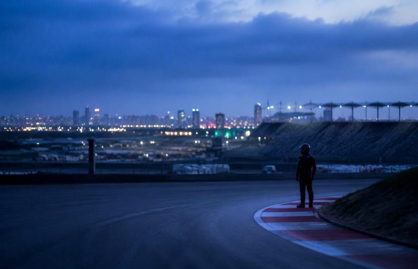 Motomondiale 2026: risultati e curiosità dal GP USA