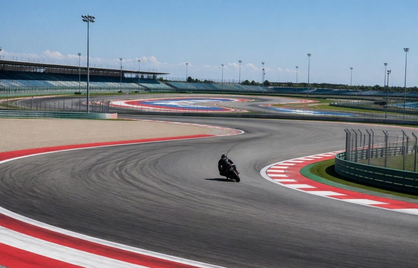 Motomondiale Misano 2026: le previsioni di Max Biaggi per la gara