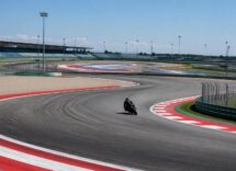 Motomondiale Misano 2026: le previsioni di Max Biaggi per la gara
