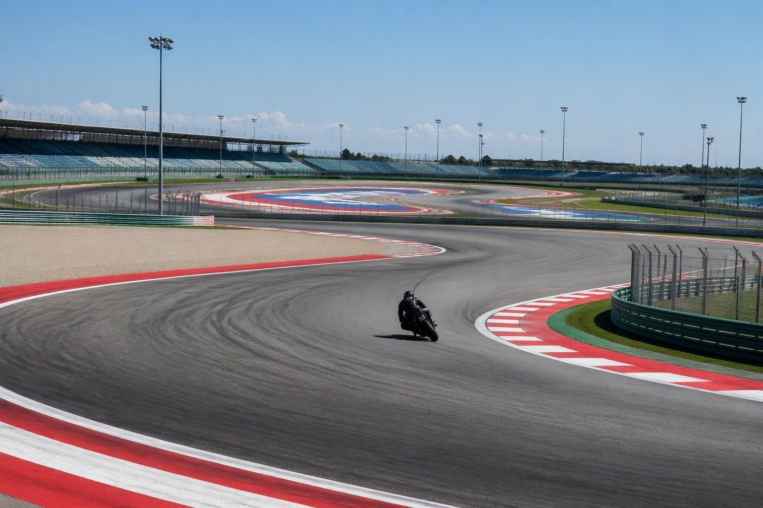 Motomondiale Misano 2026: le previsioni di Max Biaggi per la gara