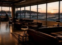 Newsletter MotoGP™: report, video e approfondimenti gratuiti