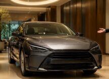 Offerte auto settembre 2026: fino al 30% di sconto
