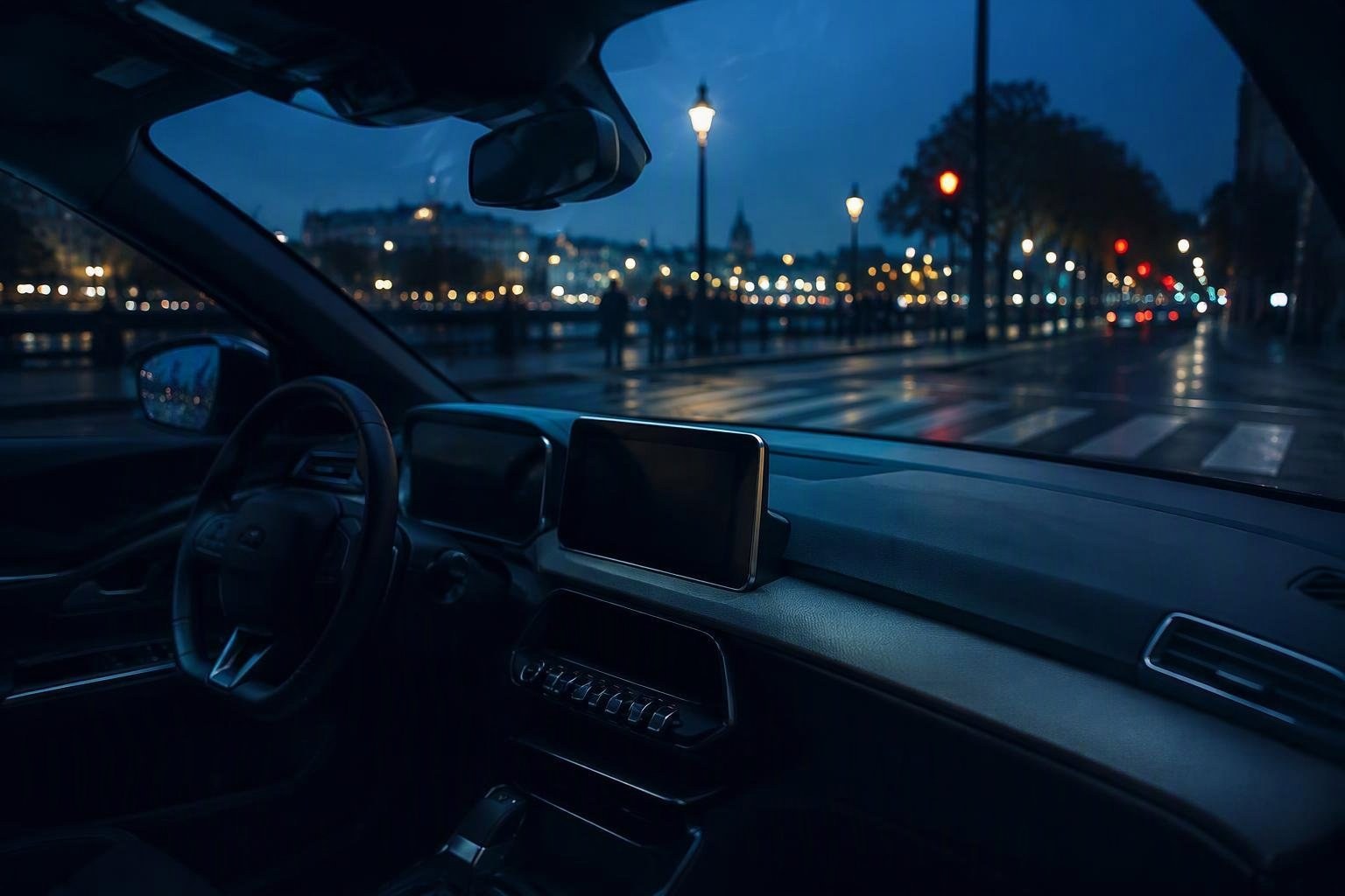 Peugeot 2008: consumo, spazio e prezzo per benzina, ibrida, elettrica