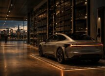 Previsioni prezzi e costi reali delle auto elettriche 2027-2030