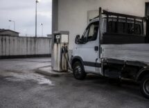 Prezzi carburanti 2026: perché il diesel vola e cosa aspettarsi
