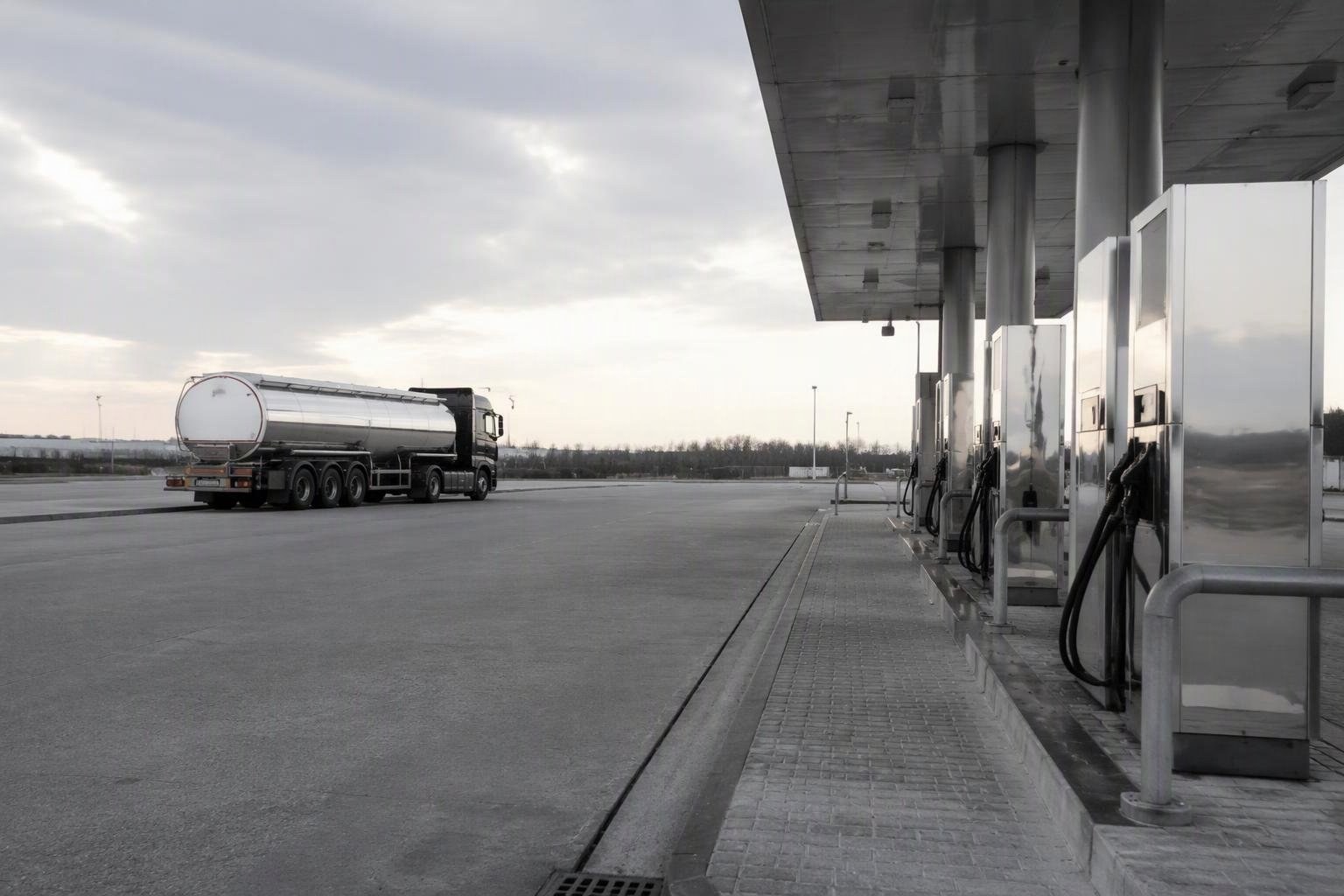 Price cap di Eni: 1,99€ per la benzina e 2,19€ per il diesel