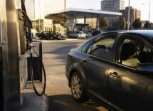 Price-cap di Eni e Ip: cosa cambia alla pompa