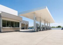 Price cap di Enilive: benzina a 1,99 € e gasolio a 2,19 €