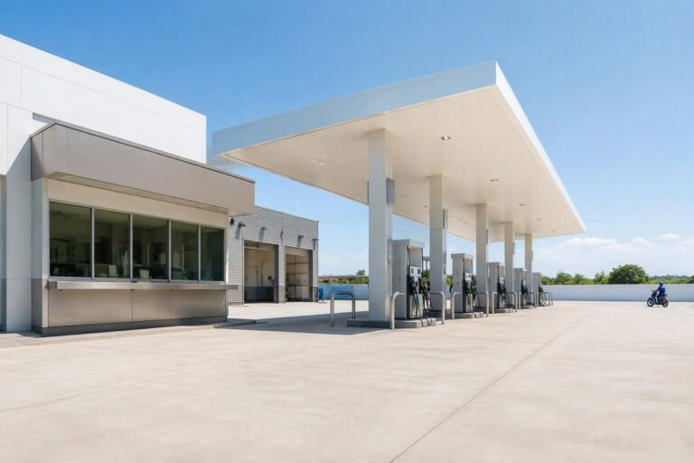Price cap di Enilive: benzina a 1,99 € e gasolio a 2,19 €