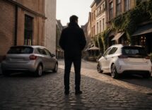 Qual è l’alternativa migliore alla tua 208? Diesel o ibrida