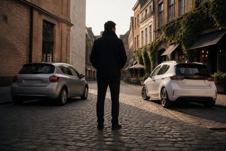 Qual è l’alternativa migliore alla tua 208? Diesel o ibrida