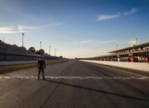 Quartararo lascia Yamaha, Mir su Honda e AI nella MotoGP