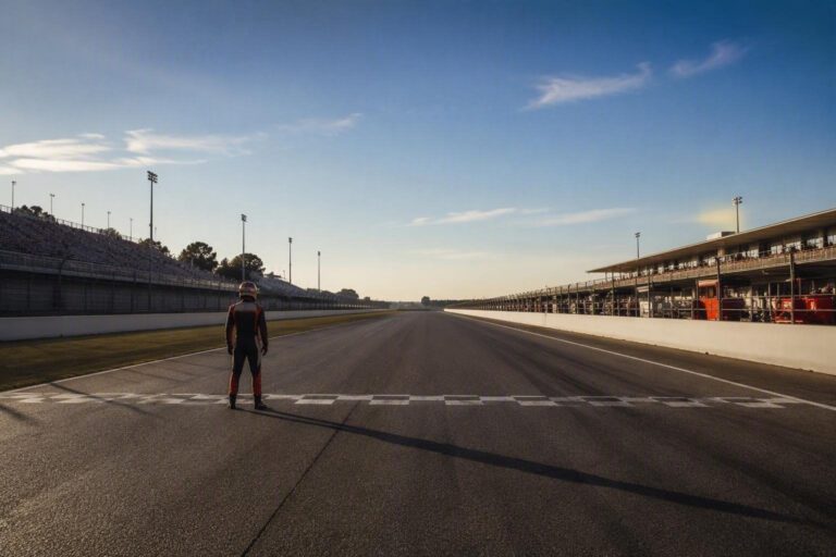 Quartararo lascia Yamaha, Mir su Honda e AI nella MotoGP