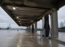 Ricarica in 5 minuti per EV: celle, BMS e raffreddamento