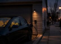Ricarica vs benzina: quanto si risparmia davvero con le auto elettriche