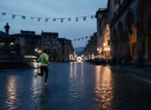 Rignano Run 2026: 11 km e 21 km, vincitori e solidarietà