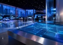 Salone di Detroit: biglietti, orari, mappe e priorità