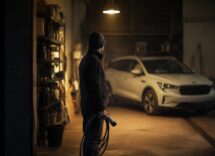 Skoda Enyaq iV: come scegliere batteria e versioni