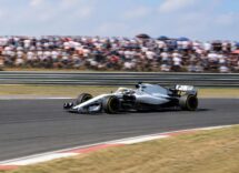 Storia e regole della Formula Uno dalla sua nascita
