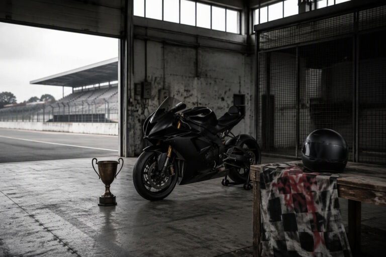 Superbike 2026: Bulega domina la stagione con 26 vittorie