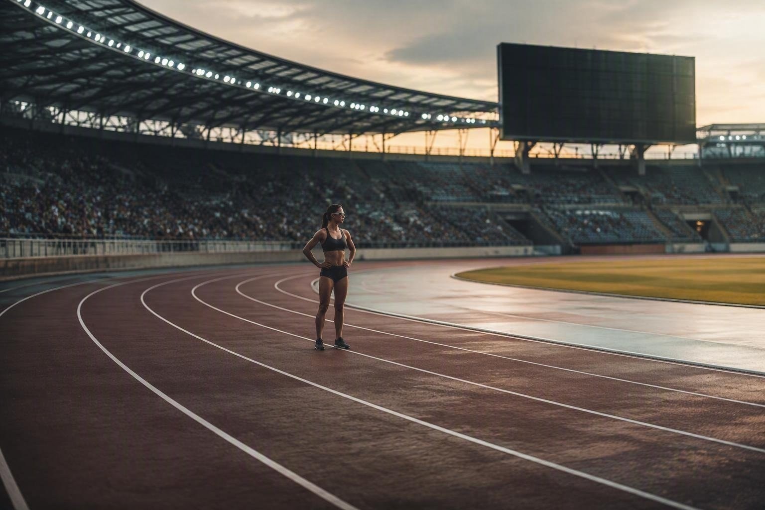 Sydney Sweeney nuda nello spot di Novig: la reazione delle atlete olimpiche
