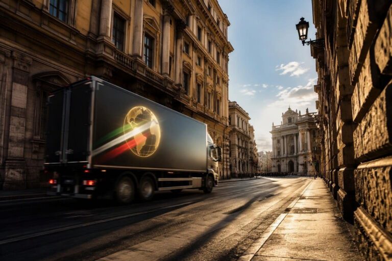 UNRAE presenta il rebranding e apre le porte ai cittadini