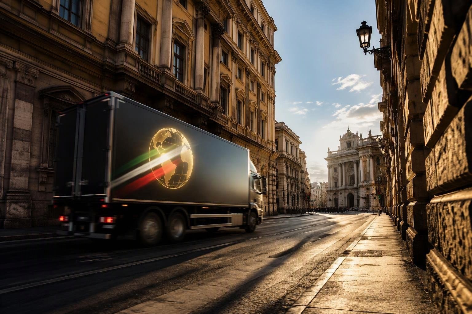 UNRAE presenta il rebranding e apre le porte ai cittadini