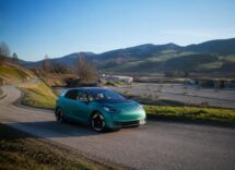Volkswagen ID.Polo 2026: prova su strada e caratteristiche della nuova elettrica
