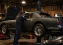 Abarth, Lancia 120, StreetKa e Porsche 911: guida ai modelli leggendari