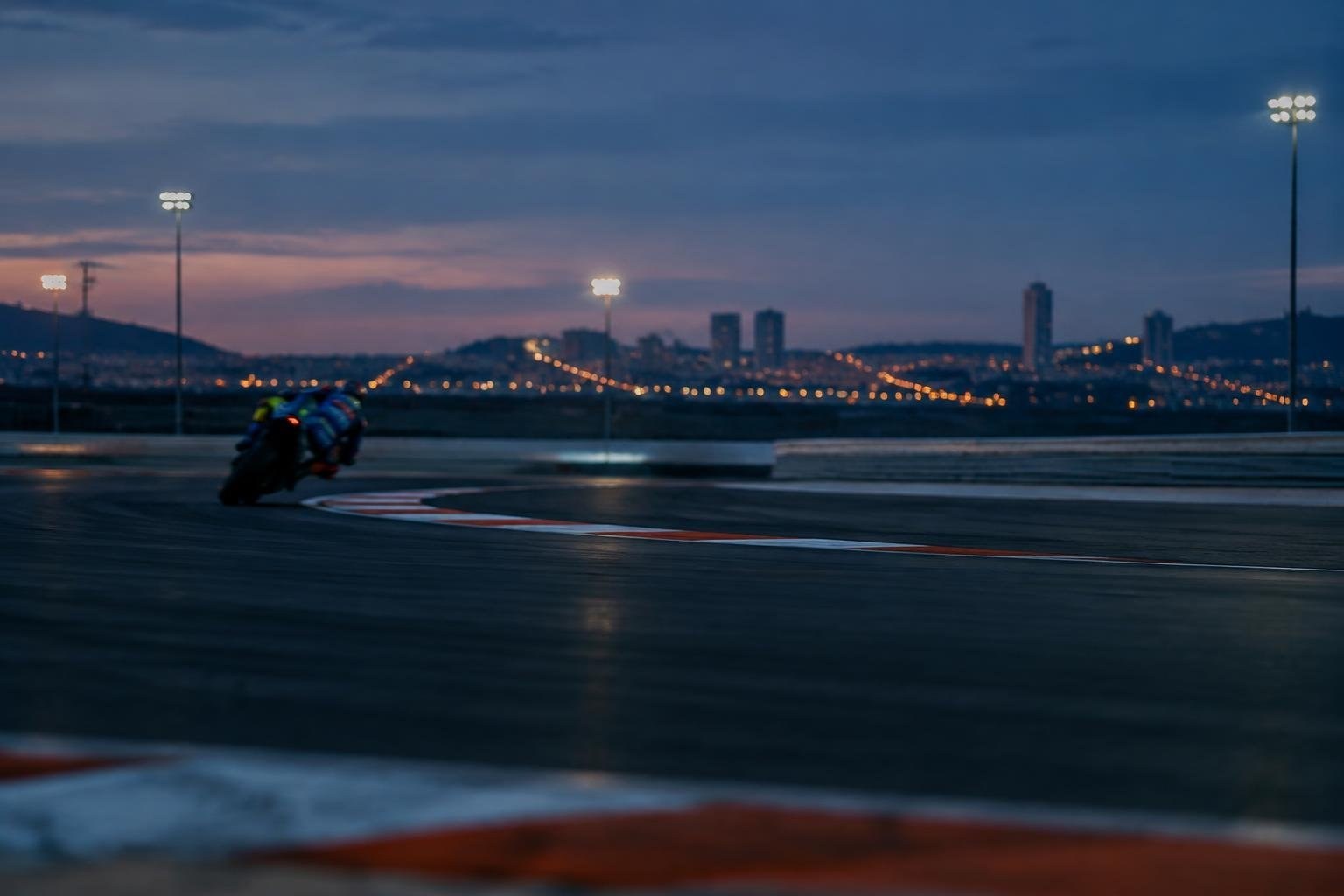 Aggiornamenti su Moto2, Moto3 e azioni del Motomondiale