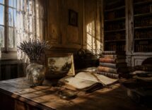Assicurazione per immobili d’epoca: cosa sapere