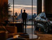 Audi e-tron, e-hybrid e TFSI e per la flotta: guida alla scelta