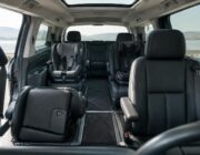 Auto monovolume: guida rapida alla scelta giusta