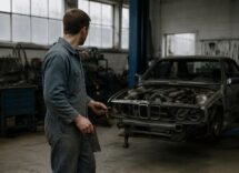 BMW M3: confronto motori, telai e affidabilità
