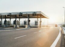 Codice della Strada: multe più basse e età 70 per camion