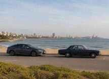 Come scegliere tra auto ibrida e diesel in base all’uso