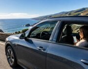 Come usare Chargemap per pianificare viaggi in auto elettrica