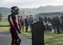 Controversie in MotoGP: multa per assenze e regola su pressione gomme scotta i piloti