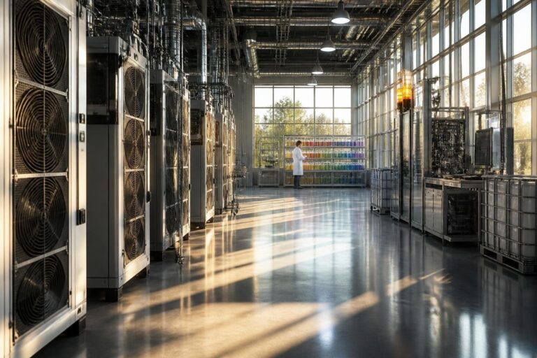 Elettroliti a strati e roadmap cinese: il futuro delle auto elettriche