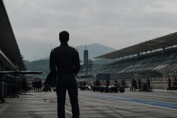 F1 2026: le combinazioni per il titolo di Antonelli al Gran Premio di Messico