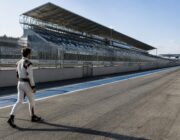 Ferrari rinnova la scuola giovani piloti con tre nuovi ingressi